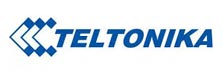 Teltonika IoT Group