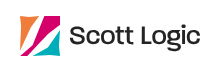Scott Logic