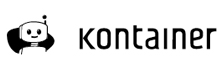 Kontainer: Helping OrganisationsMaintain Brand Integrity