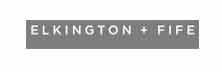 Elkington + Fife LLP - Top Intellectual Property Management Solution Companies in UK Elkington + Fife LLP