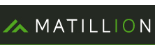 Matillion