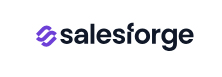 Salesforge - Top Sales Technology Solutions in Europe Salesforge