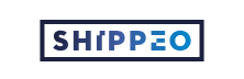 Shippeo - Top Supply Chain Technology Solutions Providers In Europe Shippeo