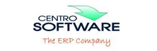 Centro Software - Top Enterprise Resource Planning Solutions in Europe Centro Software