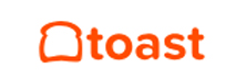 TOAST, INC. [TOST: NYSE]: Smart Solutions for Modern Restaurant Challenges 