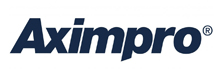 Aximpro - Top Sales Technology Solutions Companies Aximpro