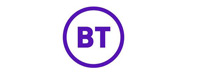 BT Business Direct - Top Dell Solution Companies in UK BT Business Direct