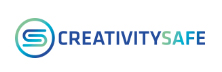 Creativity Safe