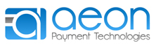 AEON Payment Technologies: Scale Your Business with Confidence