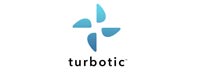 Turbotic