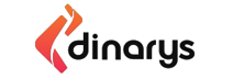 Dinarys