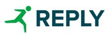 Arlanis Reply - Top Sales Technology Solutions Companies Arlanis Reply