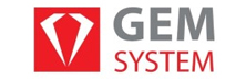GEM System