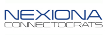 NEXIONA CONNECTOCRATS: Own Your Private IoT Solution