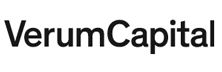Verum Capital