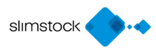 Slimstock - Top Supply Chain Technology Solutions Providers In Europe Slimstock