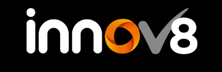 Innov8 Technology - Top Enterprise Resource Planning Solutions in Europe Innov8 Technology