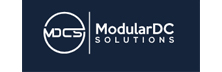 Modular DC Solutions