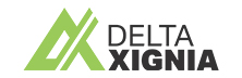 DeltaXignia: Empowering Enterprises with Accurate and Configurable Comparison Technology
