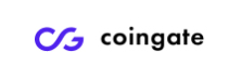 Coingate