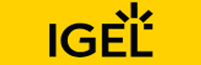 IGEL