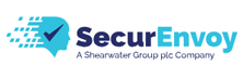 SecurEnvoy