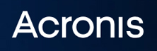 Acronis
