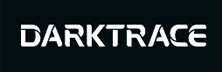 Darktrace