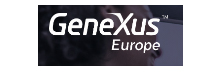 Genexus