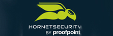 Hornetsecurity