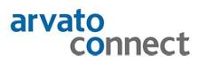 ArvatoConnect - Top Digital Transformation Companies in Europe ArvatoConnect