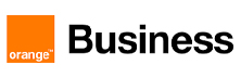 Orange Business - Top Digital Transformation Companies in Europe Orange Business