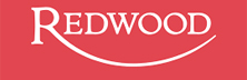 Redwood Software