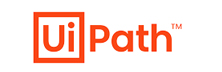 UiPath