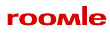 Roomle