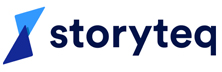 Storyteq