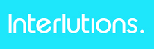 Interlutions
