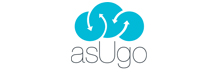 asUgo