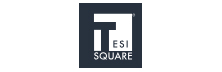 TESISQUARE - Top Supply Chain Technology Solutions Providers In Europe TESISQUARE
