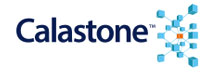 Calastone