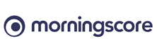 Morningscore