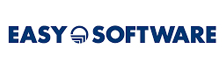 Easy Software