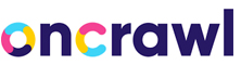 Oncrawl