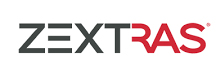 Zextras