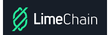 Limechain
