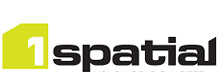 1Spatial - Top Master Data Management Solutions companies 1Spatial
