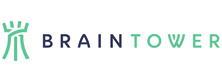 BrainTower