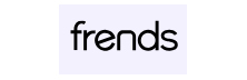 Frends