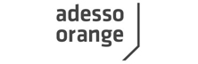 adesso orange - Top SAP Solutions Companies adesso orange
