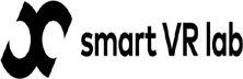 Smart VR Lab